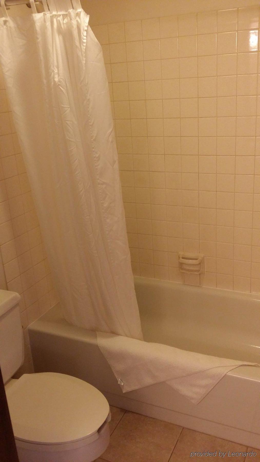 Lupine Inn レッド・ロッジ エクステリア 写真