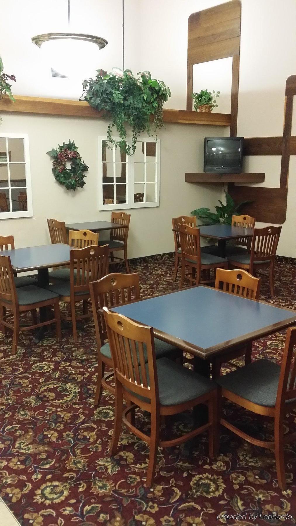 Lupine Inn レッド・ロッジ エクステリア 写真