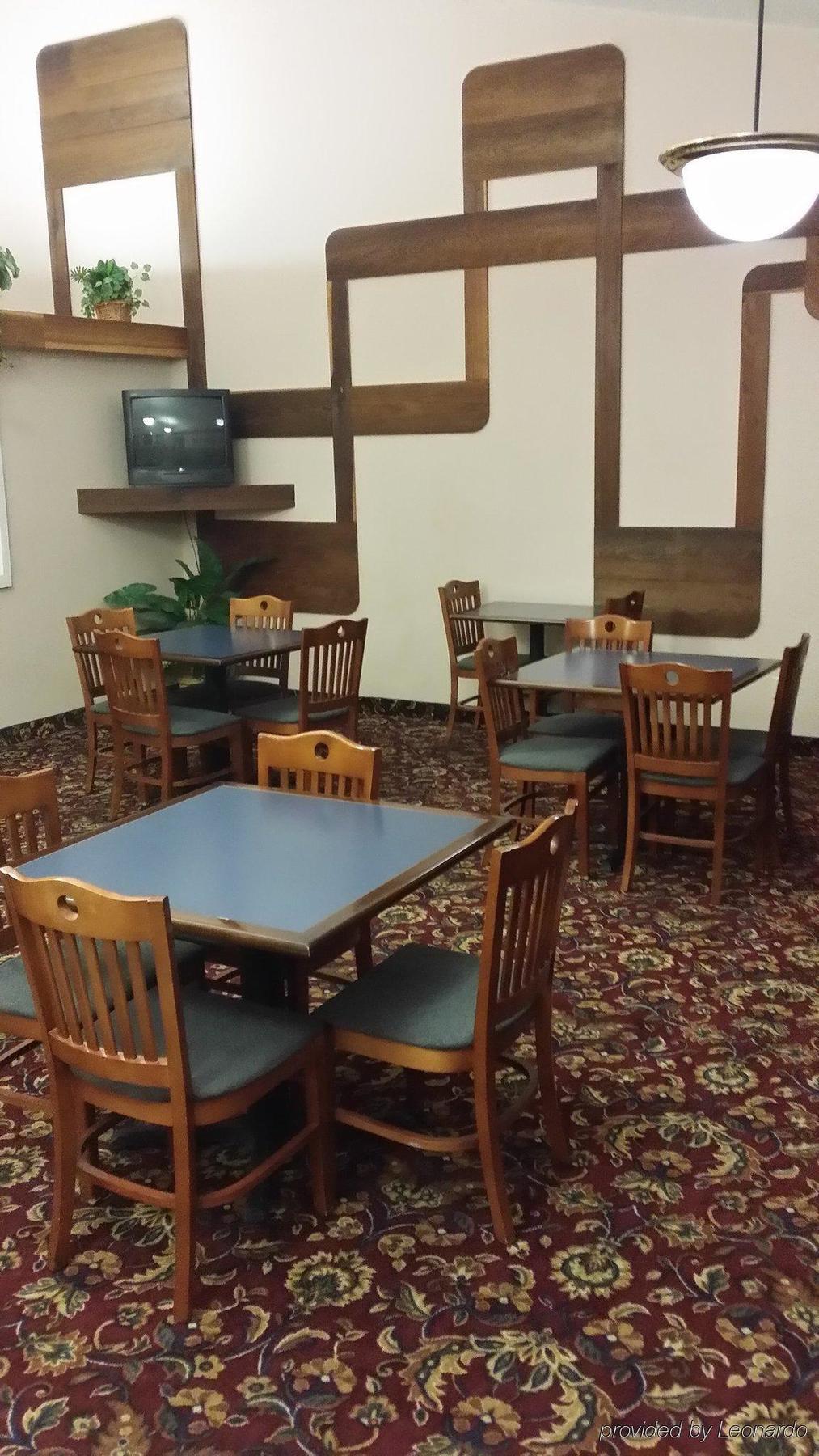 Lupine Inn レッド・ロッジ エクステリア 写真