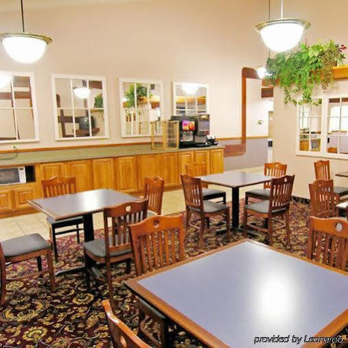 Lupine Inn レッド・ロッジ エクステリア 写真